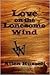 Love On The Lonesome Wind