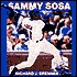 Sammy Sosa