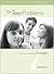 The Seven Biggest Teen Prob...