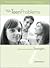 The Seven Biggest Teen Problems and How to Turn Them Into Str... by Bobbi DePorter
