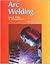 Arc Welding