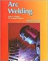 Arc Welding