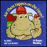 Are There Hippos on the Farm? (Super Chubbies) Are There Hippos on the Farm? (Super Chubbies)