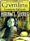 Hiram's Secret