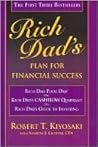 Rich Dad's Plan f...