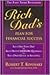 Rich Dad's Plan for Financial Success by Robert T. Kiyosaki