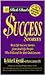 Rich Dad's Success Stories:...