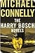 The Harry Bosch Novels: The Black Echo / The Black Ice / The Concrete Blonde