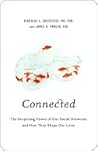 Connected: The Su...