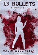 13 Bullets