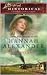 Hideaway Home (Hideaway, #10)