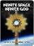 Infinite Space, Infinite God