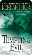 Tempting Evil