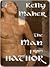 The Man from Hathor