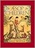 The Aesop for Children by Aesop The Aesop for Children by Aesop