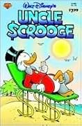 Uncle Scrooge #378