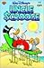 Uncle Scrooge #378