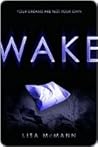 Wake by Lisa McMann