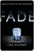 Fade (Dream Catcher, #2)