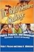 The Child Welfare Challenge: Policy, Practice, and Research (Modern Applications of Social Work Series)
