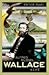 Alfred Russel Wallace by Peter Raby