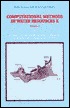 Computational Methods in Water Resources X (Water Science and Technology Library, 12)