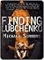 Finding Lubchenko