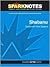 Shabanu (SparkNotes Literat...