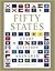 Fifty States: Every Questio...