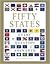 Fifty States: Every Question Answered