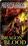 Dragon Blood