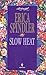 Slow Heat by Erica Spindler
