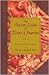 The Secret Life of Elves and Faeries: The Private Journal of Robert Kirk