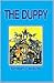 The Duppy