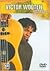 Victor Wooten - Super Bass Solo Technique