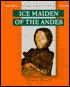 Ice Maiden of the Andes (Time Travelers)