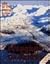 Icebergs and Glaciers: Life...