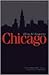 Chicago: A Modern Arabic Novel