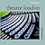 Theatre London by Edwin Heathcote