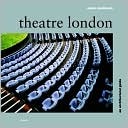 Theatre London: A Guide (Paperback)