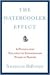 The Watercooler Effect: A P...