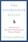 The Watercooler Effect: A Psychologist Explores the Extraordinary Power of Rumors