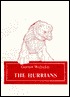 The Hurrians (Ancient Near East Series)