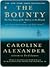 The Bounty