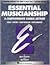 Essential Musicianship (Ess...