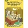 The Hundred and One Dalmatians by Dodie Smith