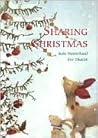 Sharing Christmas Sharing Christmas