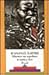 Muertos sin sepultura / El diablo y dios by Jean-Paul Sartre
