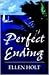 Perfect Ending by Ellen Holt