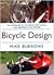 Bicycle Design: The Search ...